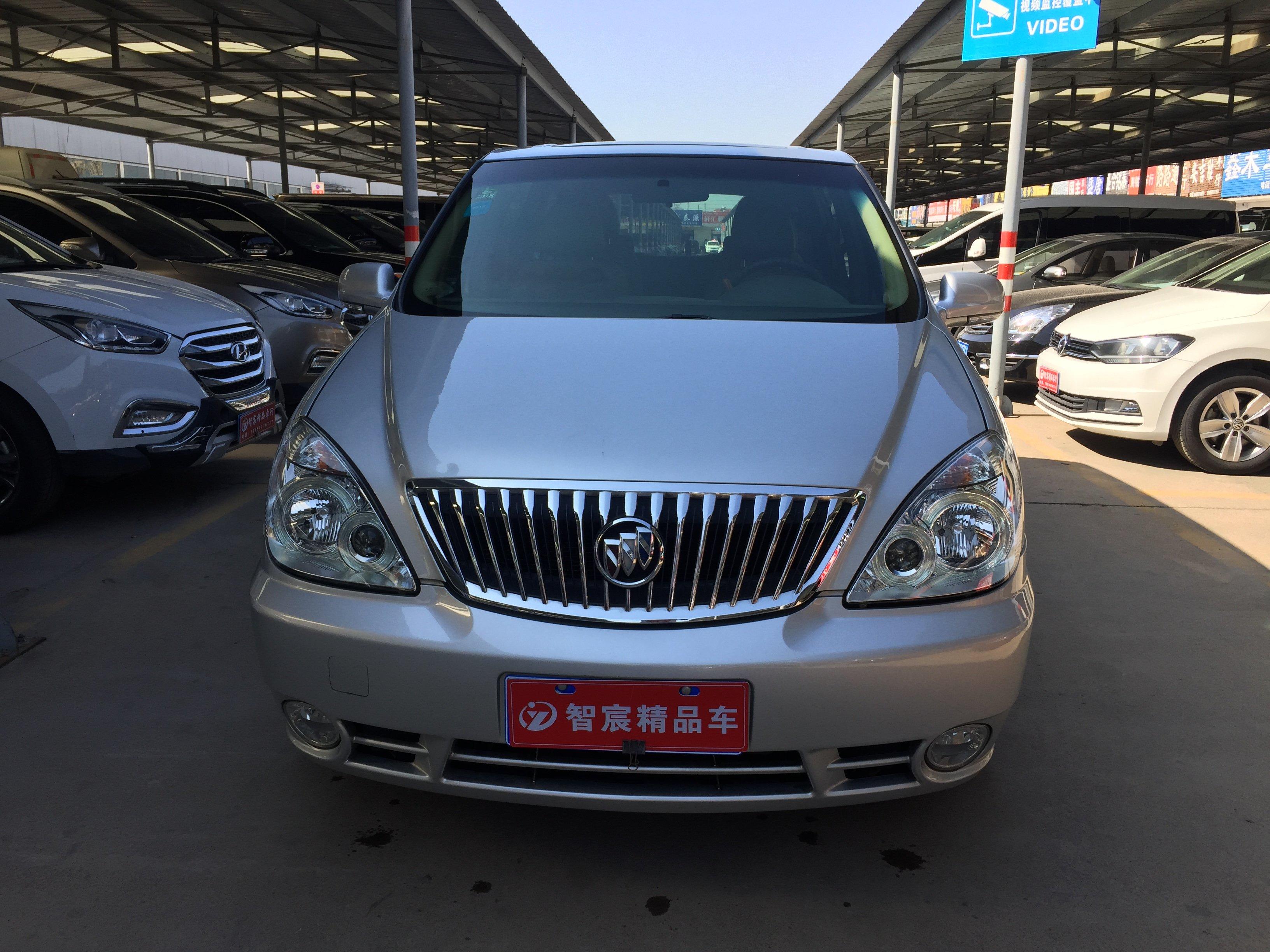 别克英朗xt提升动力,别克英朗xt最新款