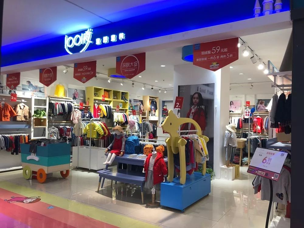 让直男为你选衣服,让男朋友帮你挑衣服