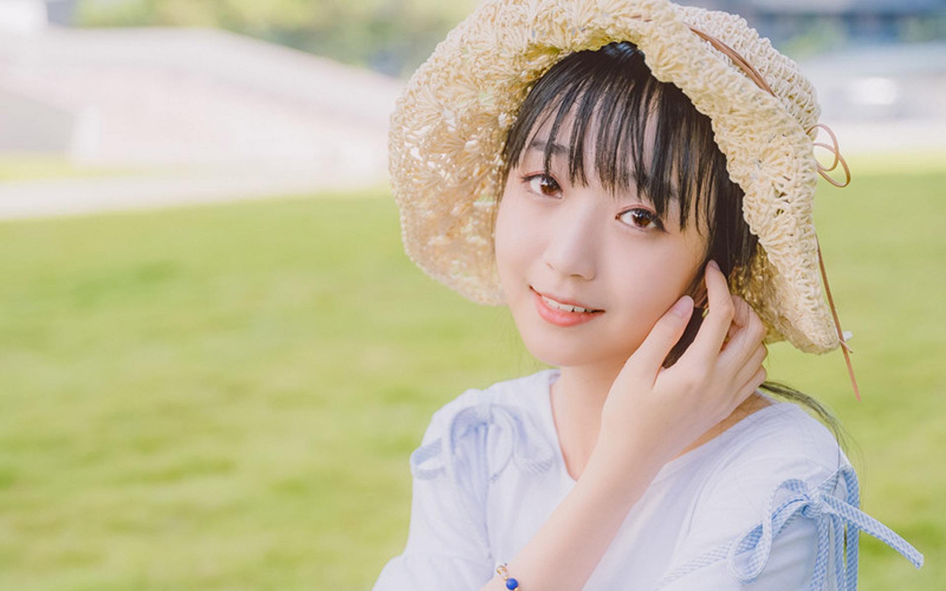 迪士尼公主联名,迪士尼联名款公主系列