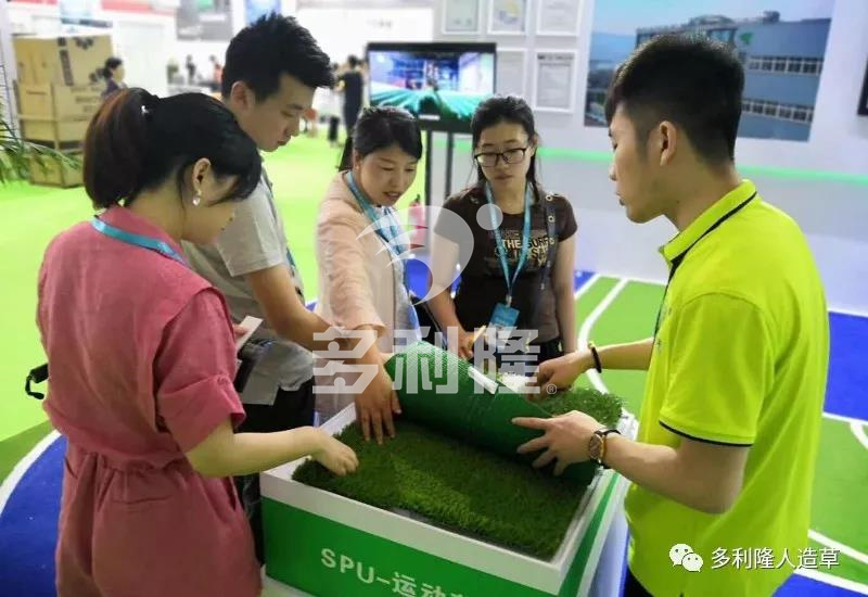 诚邀各市县经销商加盟,诚邀各地经销商合作共赢