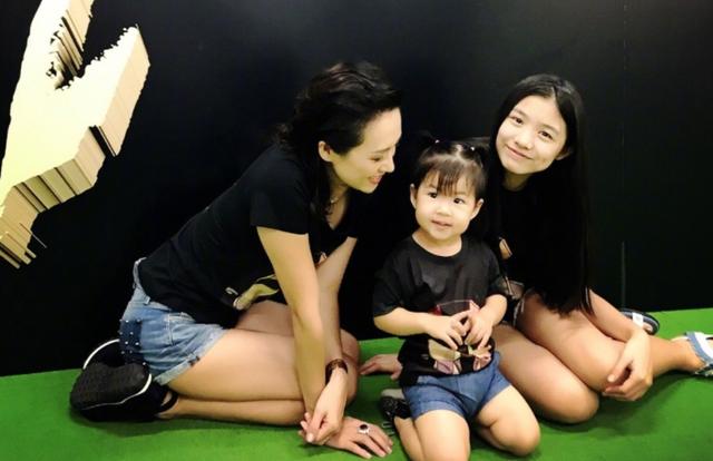 独家揭秘汪峰章子怡离婚真相惊人,章子怡和汪峰离婚后的生活