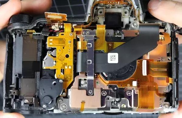 尼康z7ii全画幅微单评测视频,微单尼康z7配什么镜头好