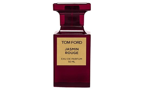 情人节香水推荐学生小众高级感,情人节香水送女友推荐学生族