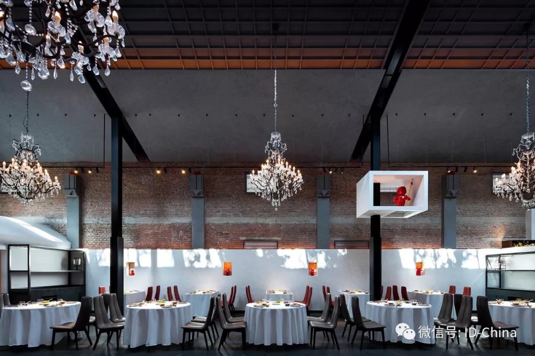 受欢迎的案例,最新的项目案例