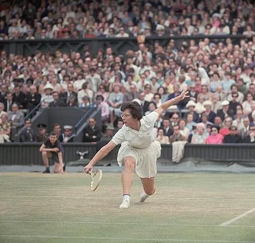 百褶裙其实挺简单,百褶裙的正确打开方式