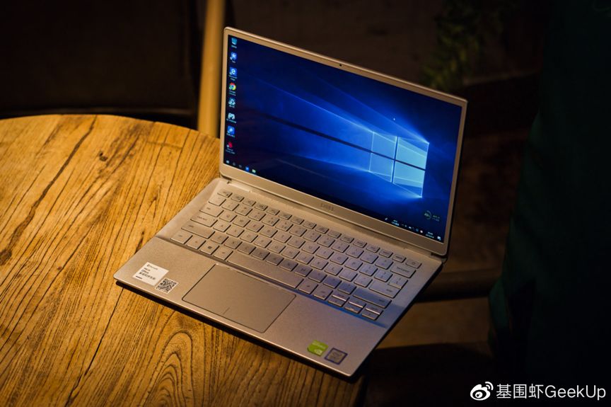 灵越5000十代酷睿评测,灵越5000笔记本