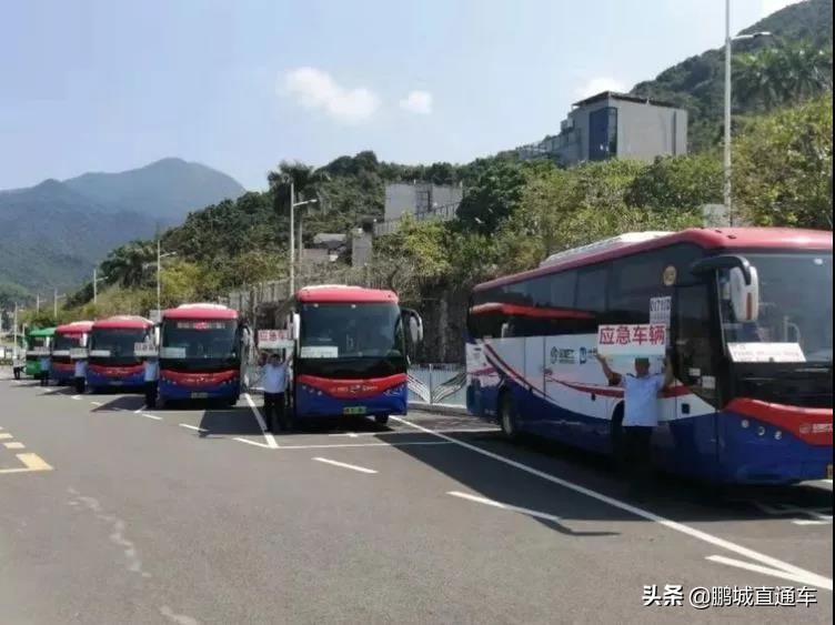 国庆深圳地铁有没有延时,国庆假期深圳地铁会延时下班吗