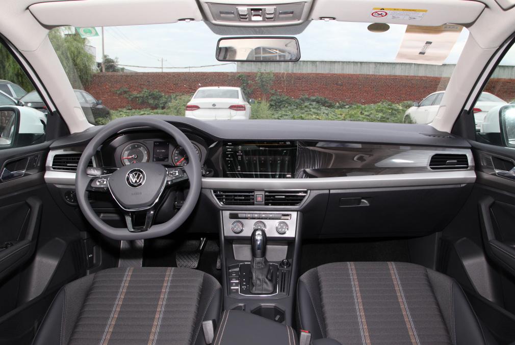 朗逸1.5舒适版和卡罗拉1.2t精英版,大众朗逸吐槽