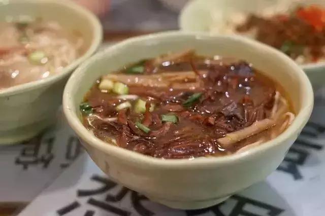 成都温江苍蝇馆子前十名地址,成都双流苍蝇馆子前十名地址