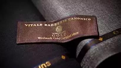 全球十大顶级服装面料品牌,全球十大顶级布料