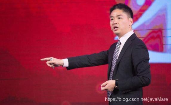 京东校招三次面试,京东校招hr面试完成