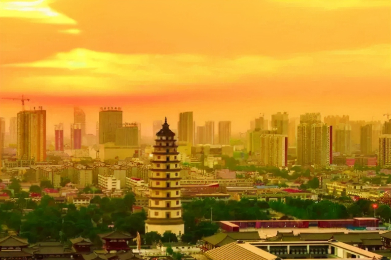 定州扩建规划,定州三甲医院规划图