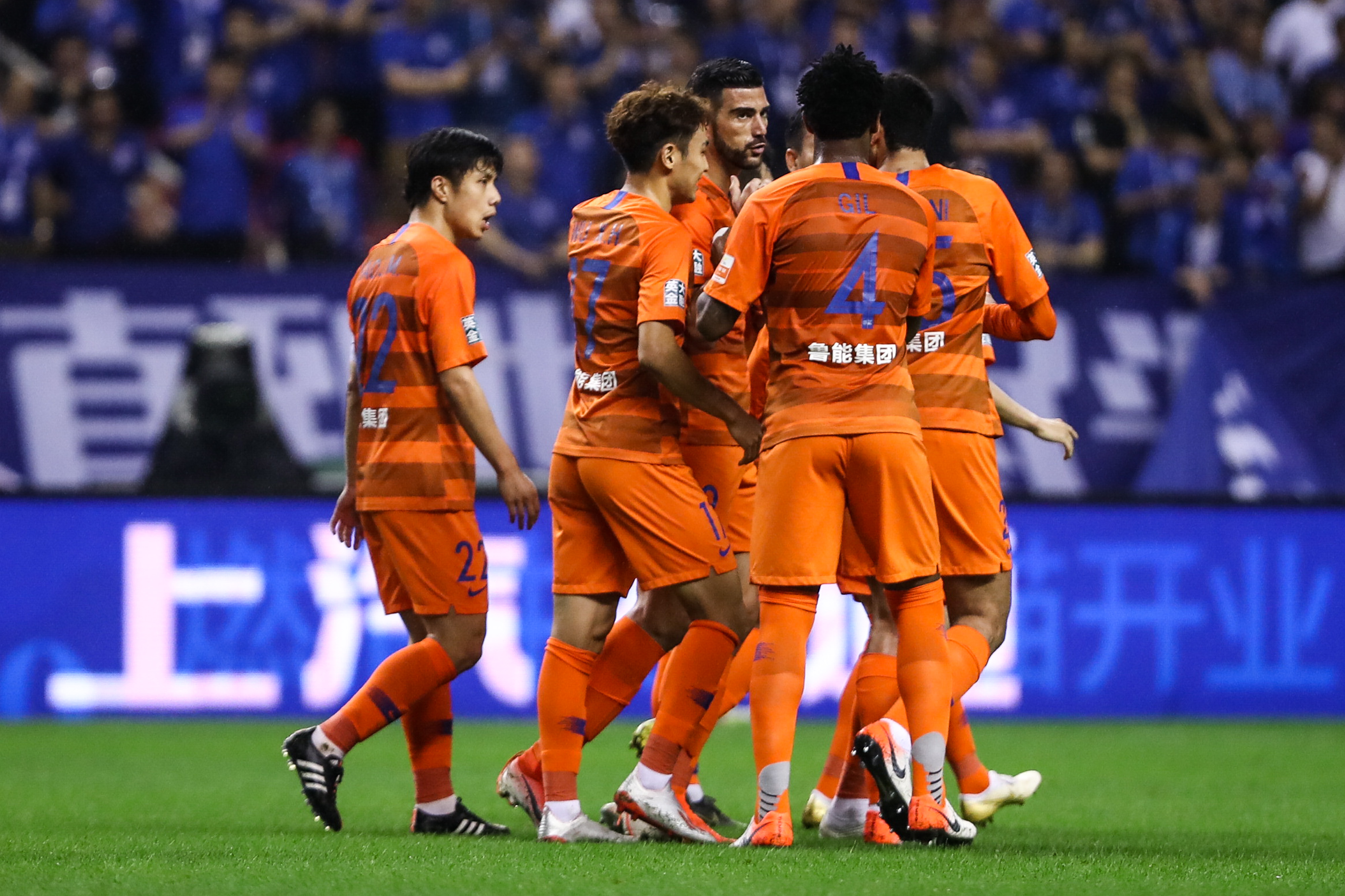 国足重大转折武磊终于盼到这一天,武磊或将12强赛以来首次缺席国足