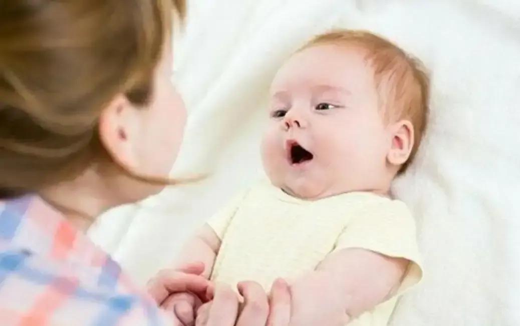 亲子早教启蒙儿歌全集数鸭子,1-3岁儿歌100首亲子互动游戏跳舞