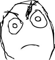 安全三分钟了解,jwt会被窃取吗