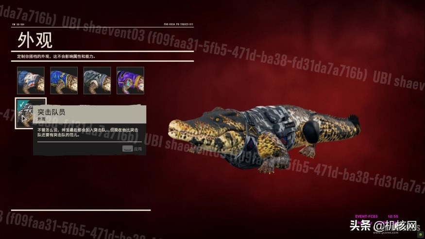 稳中求变变中求新,稳中求胜处变不惊