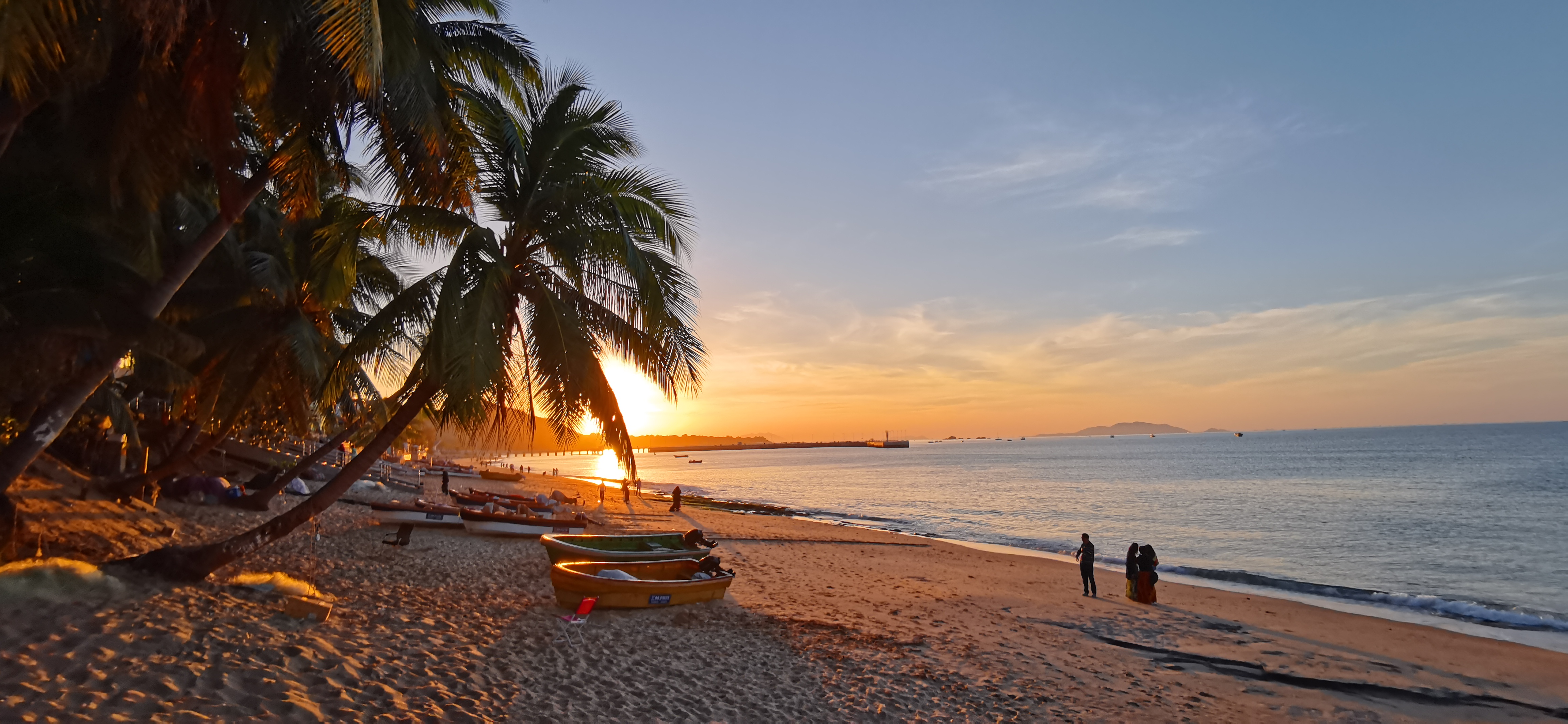 骆艺：如何快速培养团队讲师