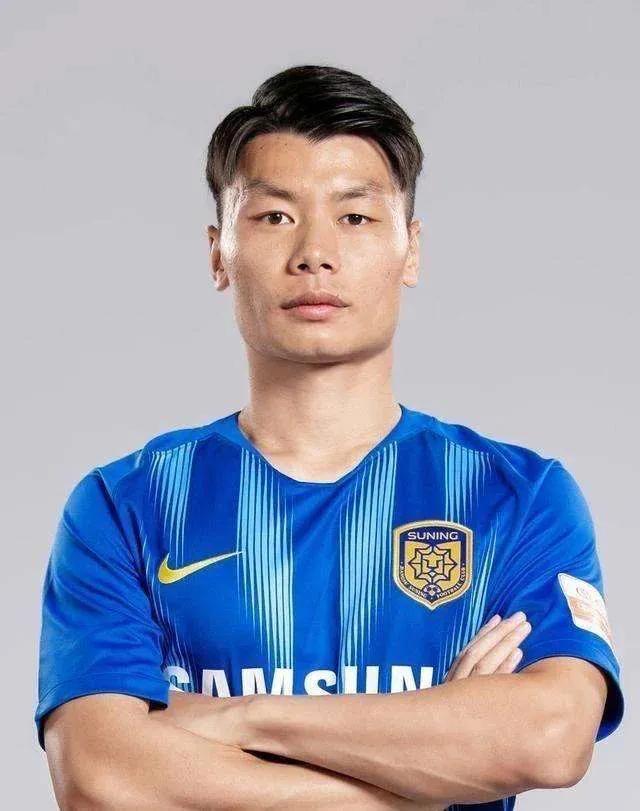 中超球队球员名单表最新,中超球队球员