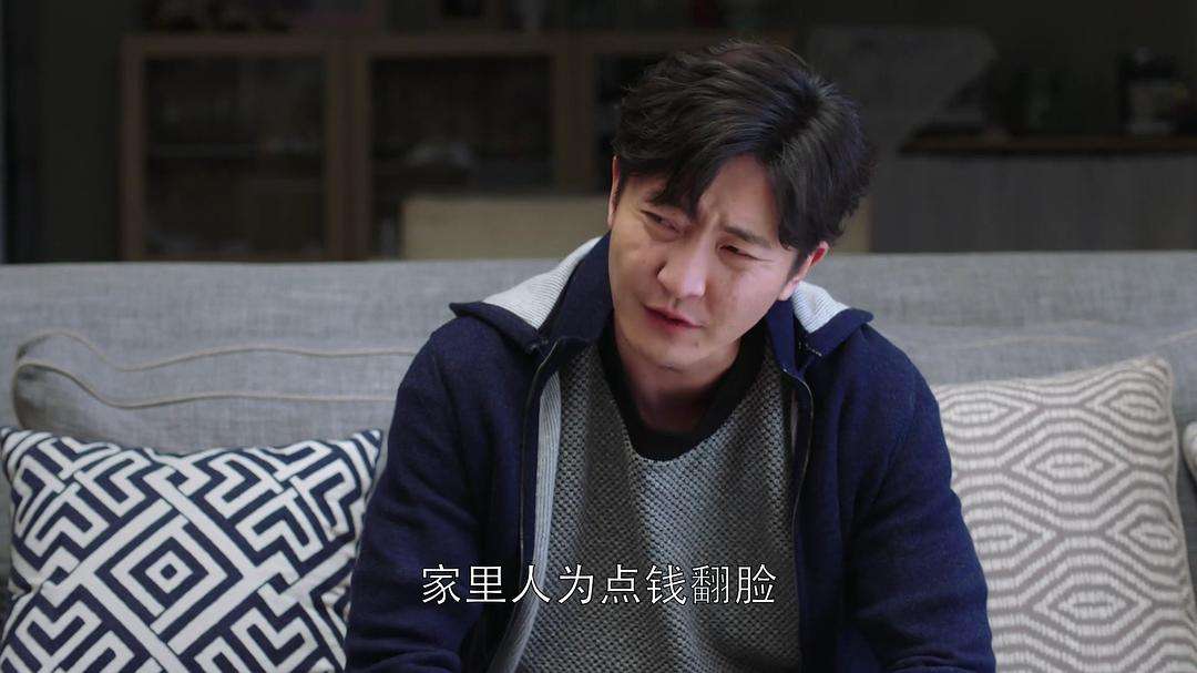 结婚以后鸡毛蒜皮的事怎么办,结婚这点糟心的事