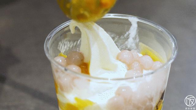 西安喜茶新店,西安喜茶新品