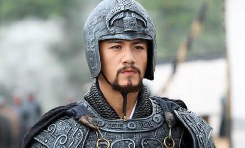 英明神武的司马炎,晋武帝司马炎荒唐皇帝