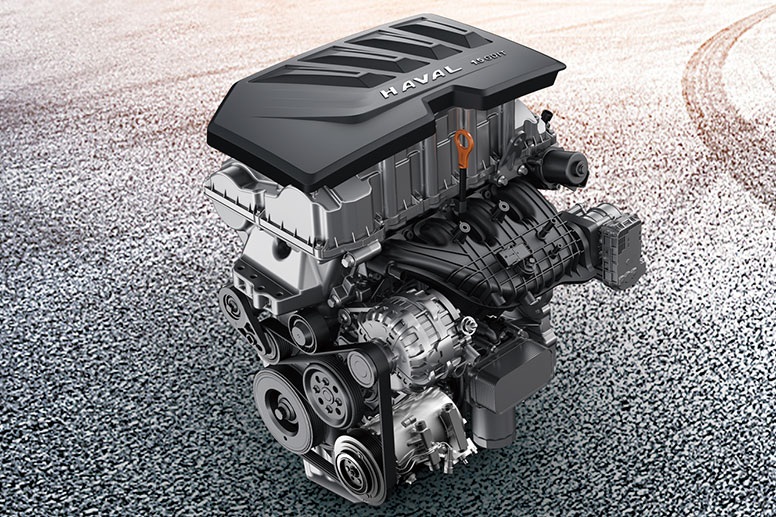 哈弗h6第三代pro销量怎么样,哈弗h6销量好的原因