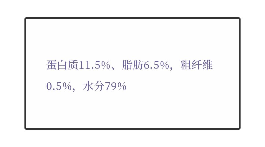 德国进口猫咪罐头,德国小李子猫咪主食罐头测评