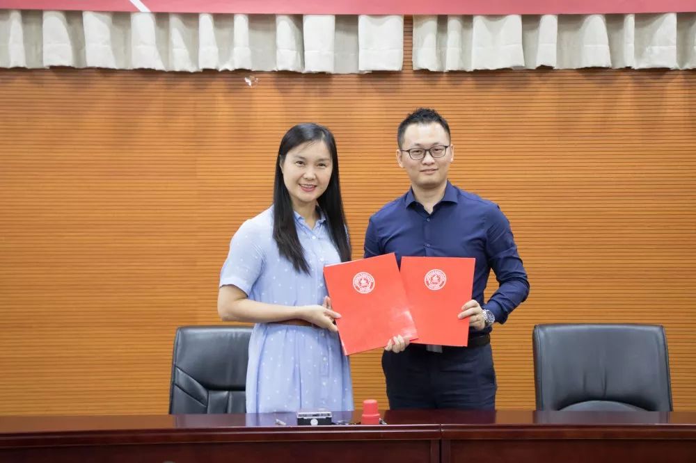 师大教育网络培训平台,师大教育机构官网