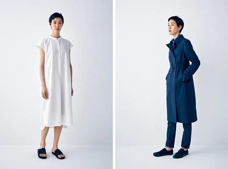 除了优衣库还有哪些t恤,除了优衣库还有什么好店