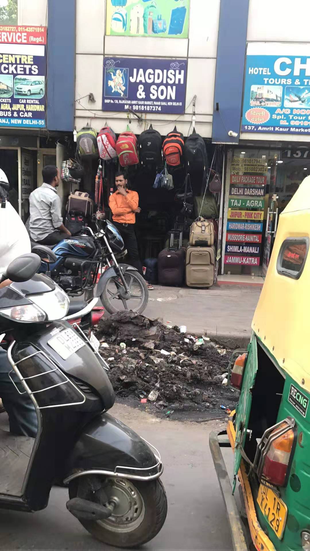 带你领略异国风情,带你领略东南亚6国异域风情