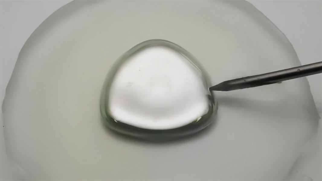 儿童误吞水银的症状,小孩误吞水银怎么办