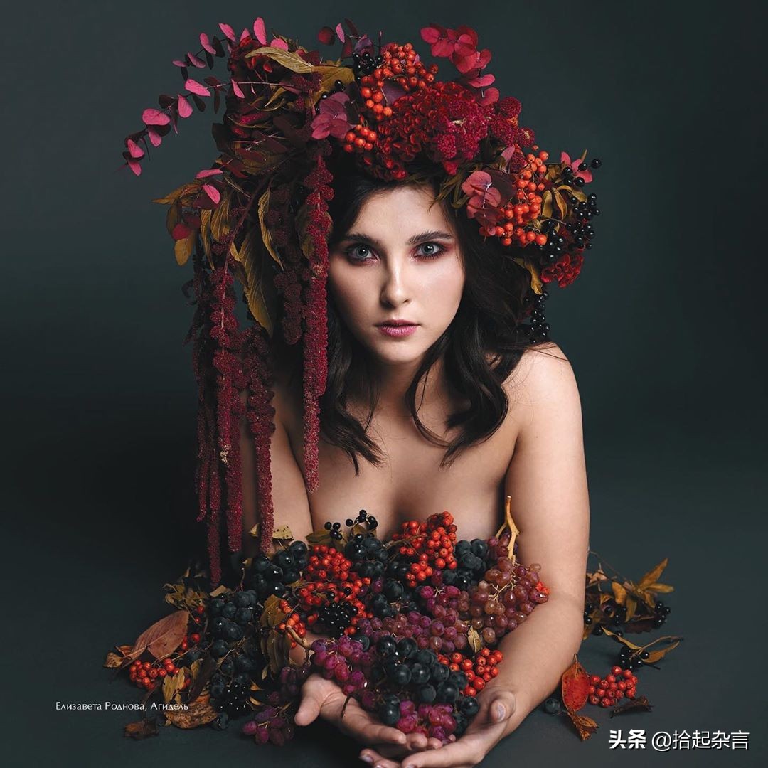 俄罗斯女冰球队队员,俄罗斯女子冰球队颜值