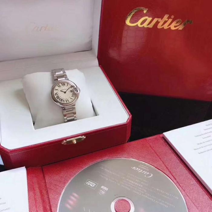 广州劳力士事件报道,美国海关查获广州劳力士