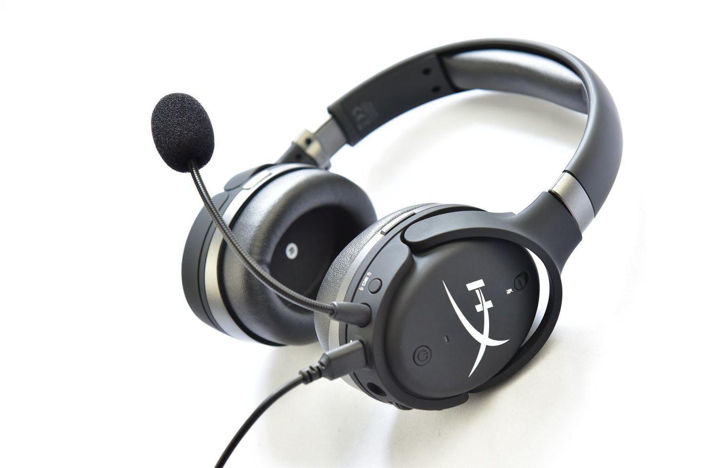 618电竞推荐,618电竞好物推荐