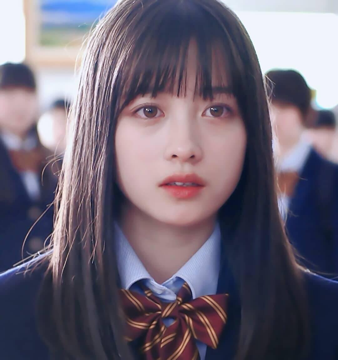 日本j1联赛所有球队,日本j1联赛回放