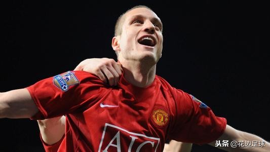 盘点那些球星患有的怪病（下）