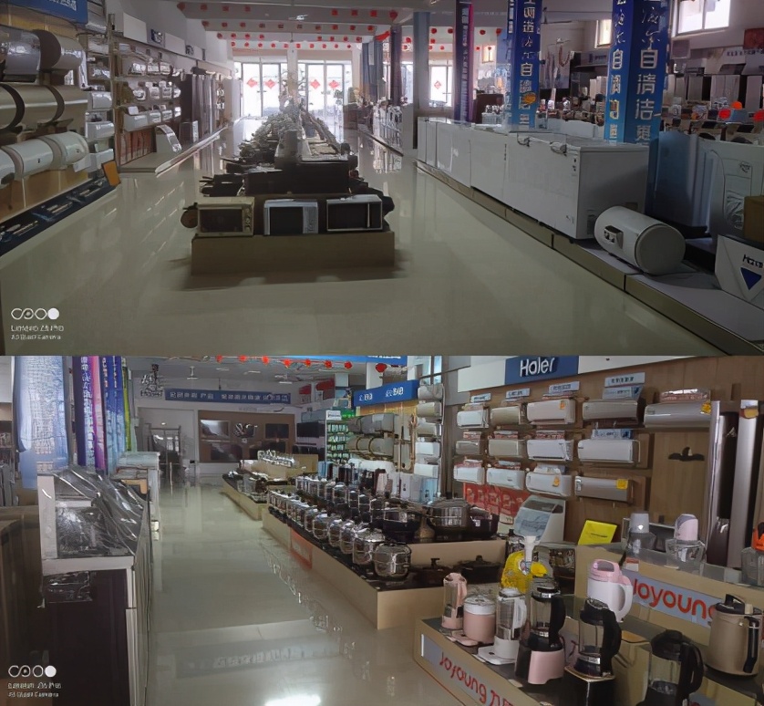 家用烤箱什么牌子比较好又实惠,家用烤箱哪个牌子的最好最实用