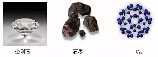 了解石墨烯电地暖,你真的了解实木吗