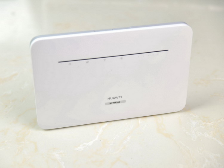 华为4g无线路由器2pro功能,华为移动路由pro和4g路由2pro