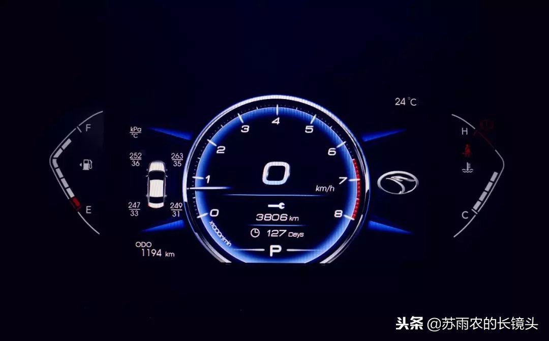 东南a5翼舞体验入门款怎么样,2022款东南a5翼舞的优点和缺点