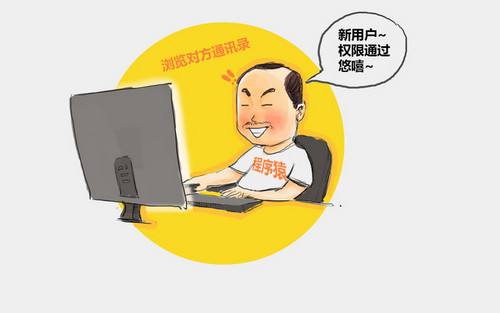 银行贷不了的款贷款机构能贷么,银行贷不出去款银行会怎么样