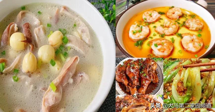 在马来西亚一年真实花销,一家人去马来西亚玩要多少钱