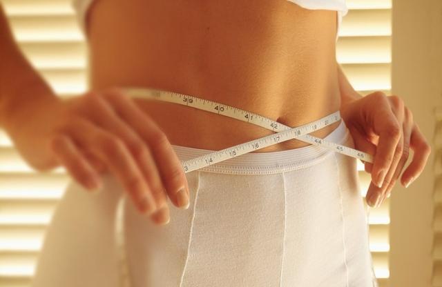 如何正确减肥教你避免减肥误区,想要正确减肥一定要注意这几点