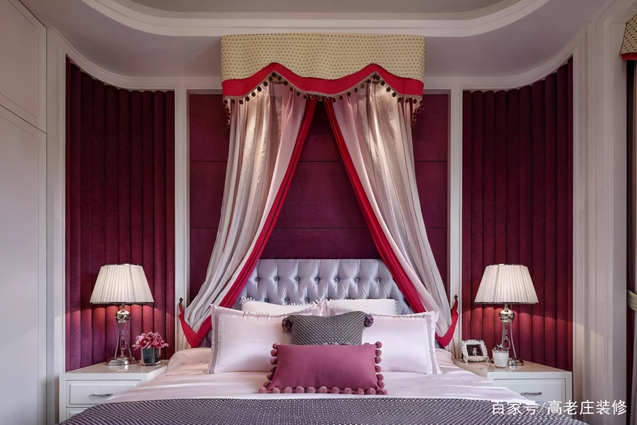 装修小白装修攻略,已装修房二次装修攻略