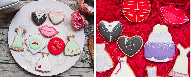 不走弯路，抄作业，细数十年烘焙中那些最好用的工具「新手篇」