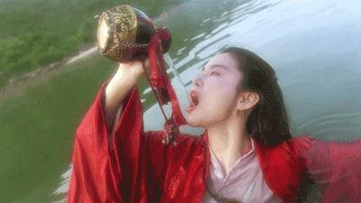 一首17岁歌曲,十七岁歌曲香港