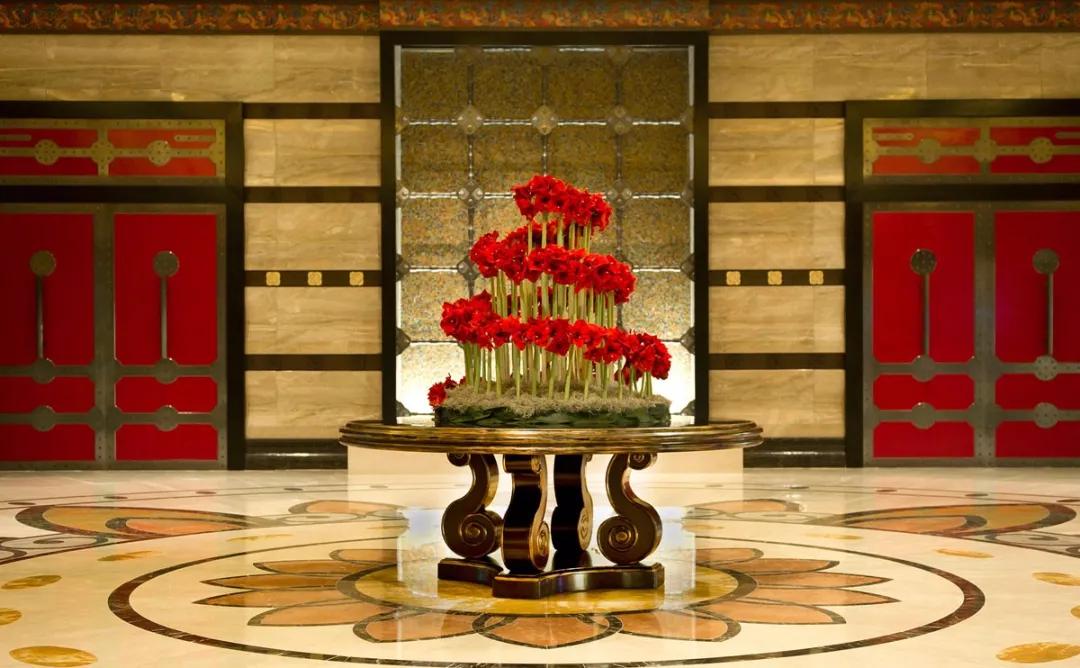 金沙酒店澳门特色,金沙酒店澳门