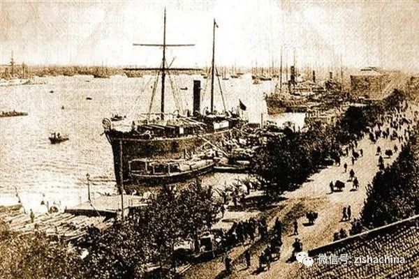 西方油画的经典之处,西洋油画作品解析