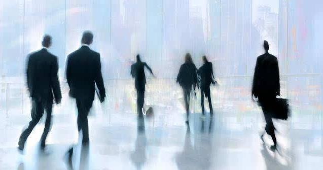 CFP、AFP、RFP这三个理财证书考哪个比较好？