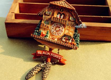 德国平价好物推荐学生,德国必买好物排行榜